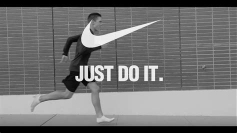 filmpje nike|Nike youtube.